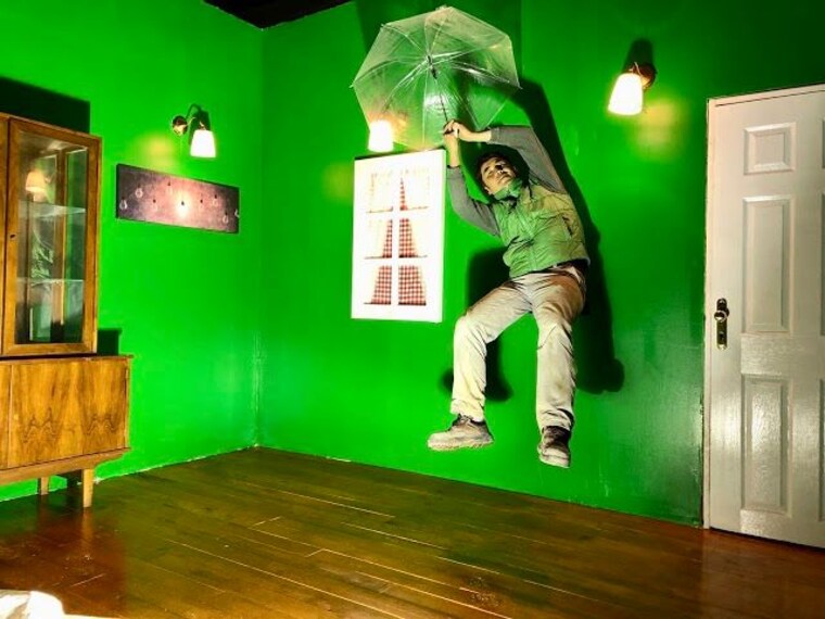 Ankara_Upside Down_3